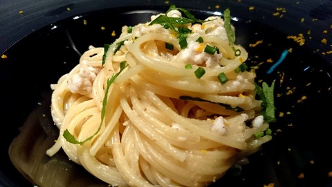 10978664_739523516142951_3829365553830607882_n