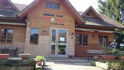 11136688_763133120448657_8978880971862702210_n