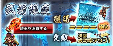 popup3