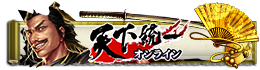 title02