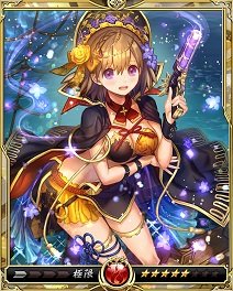 342250