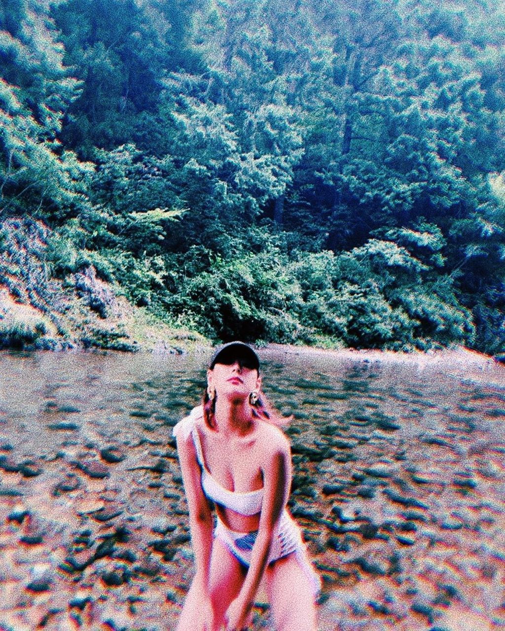迷走 西内まりや 胸元あらわなビキニ姿を披露 どこへ行くのか ちょっとした時間に読める芸能ニュース 迷走 西内まりや 胸元あらわなビキニ姿を披露 どこへ行くのか ちょっとした時間に読める芸能ニュース