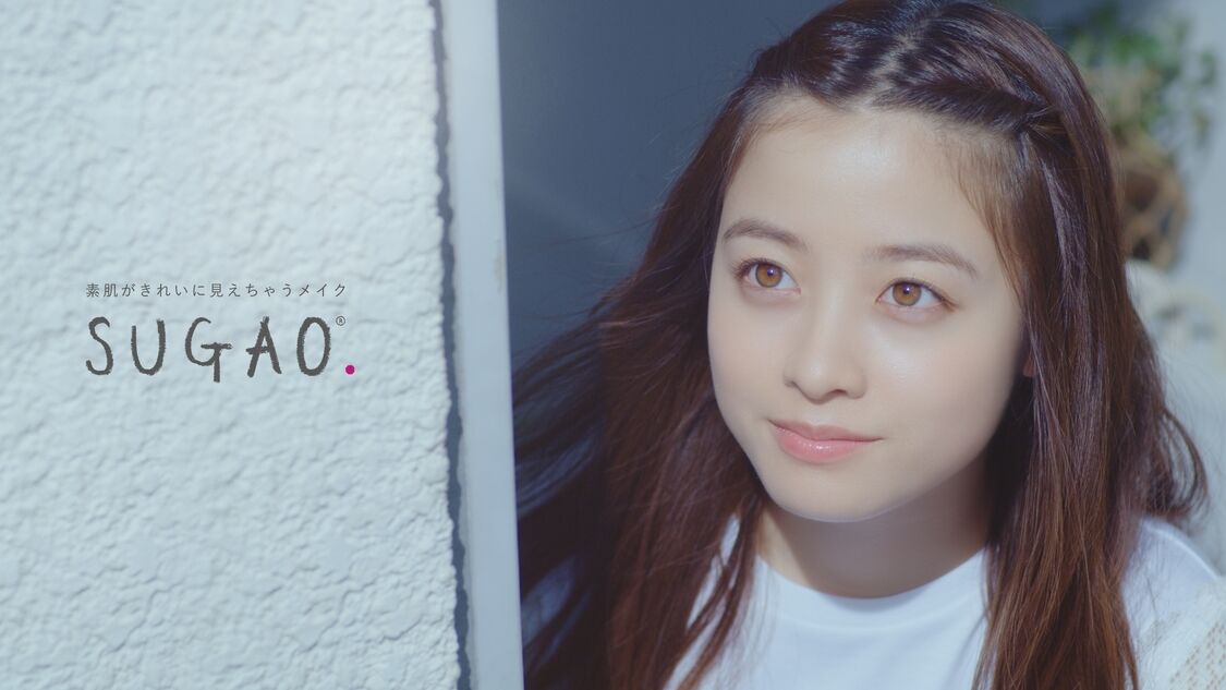 意外 実は知られていない 隠れ酒豪 女性有名人ランキング ちょっとした時間に読める芸能ニュース