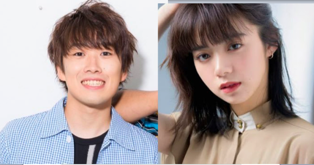 理由 なぜ女性芸能人は人気youtuberと付き合うのか ちょっとした時間に読める芸能ニュース 理由 なぜ女性芸能人は人気youtuberと付き合うのか ちょっとした時間に読める芸能ニュース