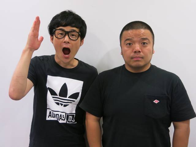 告白 今田耕司 共演ngはないけども ちょっとした時間に読める芸能ニュース