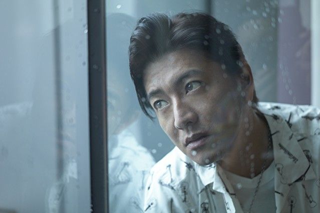 表現 木村拓哉を ひと言 で表すと何になる ちょっとした時間に読める芸能ニュース