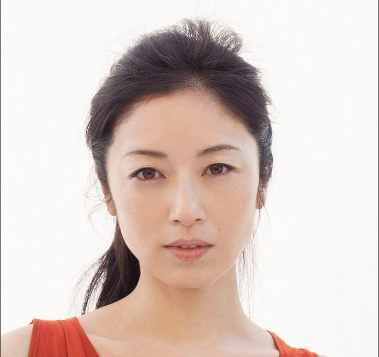 懐古 高岡早紀は昔可愛かったんだよ 画像あり ちょっとした時間に読める芸能ニュース