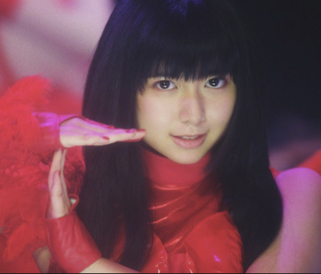 必見 上白石萌歌 人生最短ショートカットが萌えるぜ ちょっとした時間に読める芸能ニュース