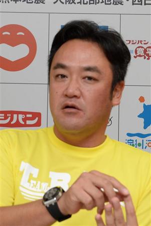 理由 なぜ落ちぶれた芸能人は焼肉屋を始めるのか ちょっとした時間に読める芸能ニュース