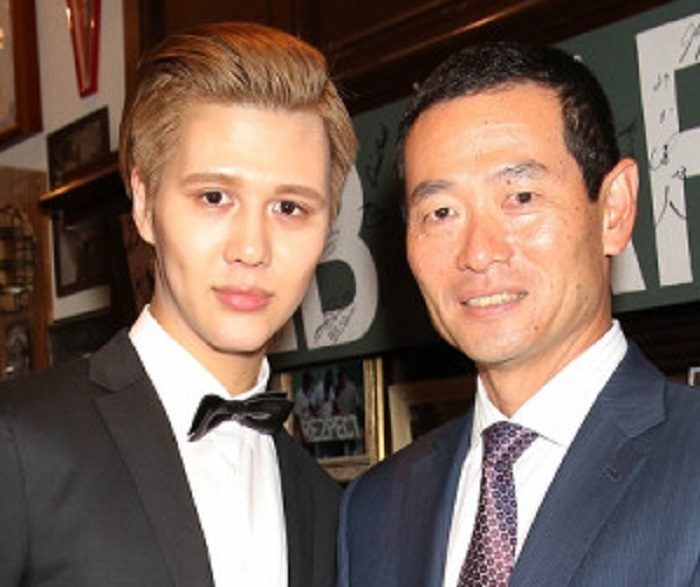【桑田】Matt 真澄に野球を勧められる「この状態で野球やらせる気？」 : ちょっとした時間に読める芸能ニュース