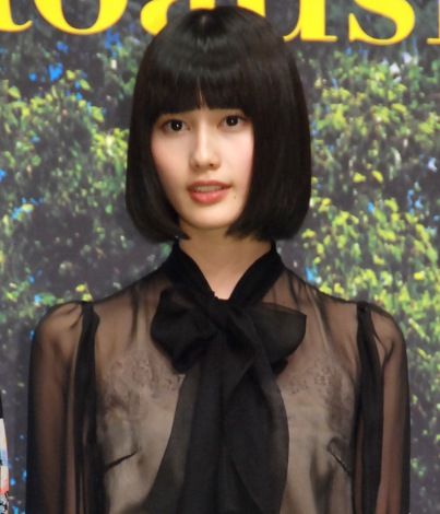 【グラビア】女優・橋本愛の下着グラビアが清楚でエロい!! : ちょっとした時間に読める芸能ニュース