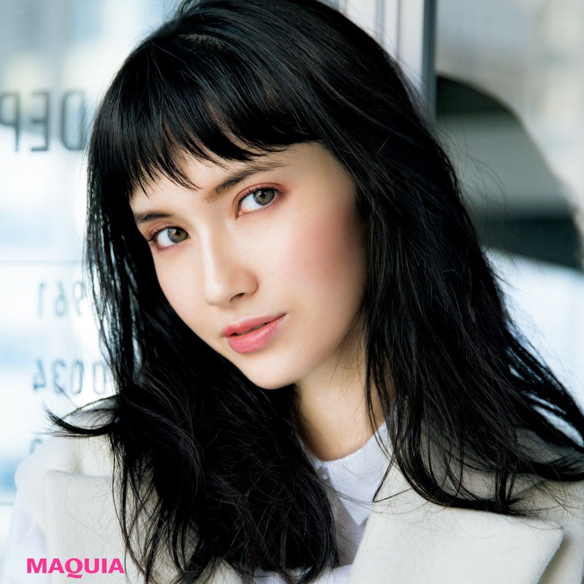 願い 鉄ヲタ市川紗椰 モデル初の鉄道本発売 売れないと困ります ちょっとした時間に読める芸能ニュース