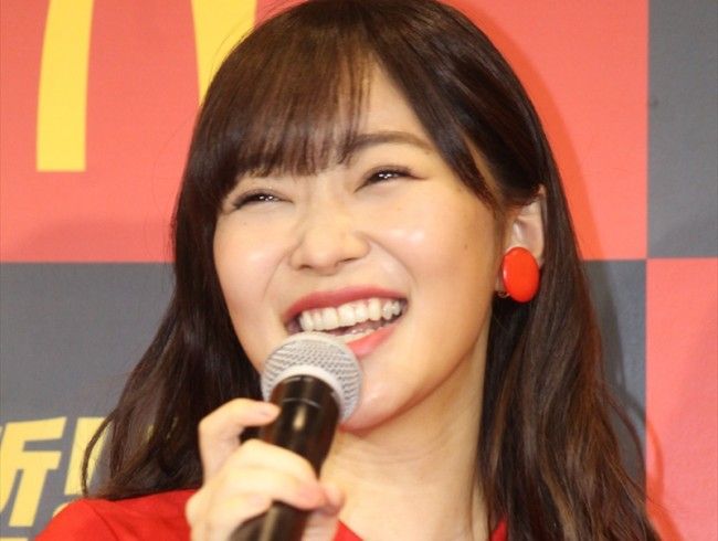 特定可能 指原莉乃 嫌いな先輩akbを名前を伏せて告白するも特定される ちょっとした時間に読める芸能ニュース 特定可能 指原莉乃 嫌いな先輩akbを名前を伏せて告白するも特定される ちょっとした時間に読める芸能ニュース