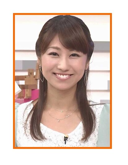 早い 酒井千佳 結婚 妊娠発表 でも既に離婚協議中 ちょっとした時間に読める芸能ニュース