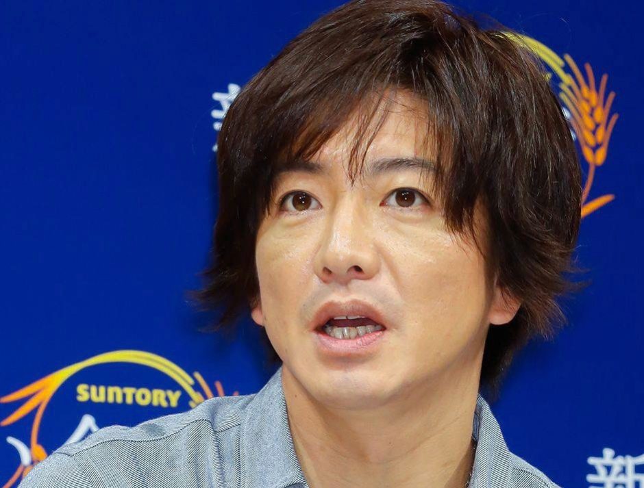 木村拓哉主演のドラマ グランメゾン は映画 二ツ星の料理人 のパクリ それともオマージュ 亀の知恵
