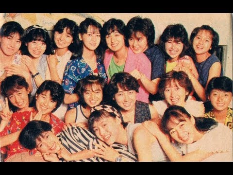 事実 元おニャン子メンバーがが明かす 文春喫煙報道 の真実
