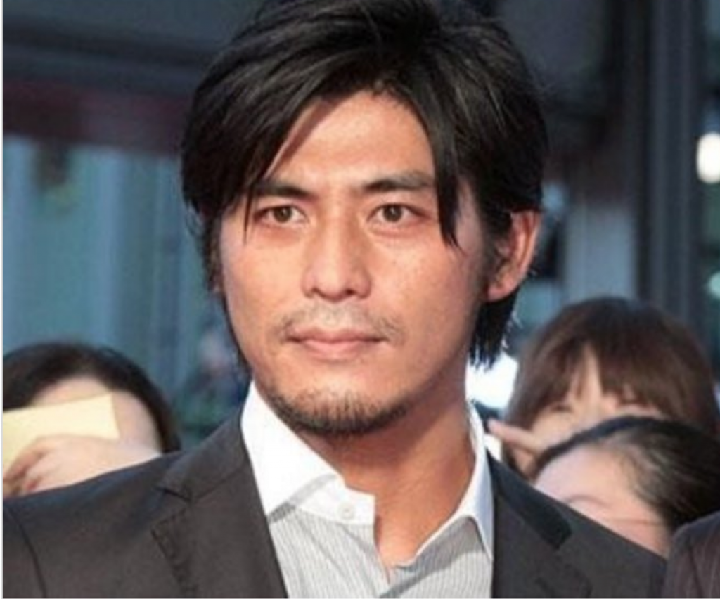 ワイルド 坂口憲二 現在の様子がこちら ワイルド過ぎて虜になる女性続出 ちょっとした時間に読める芸能ニュース