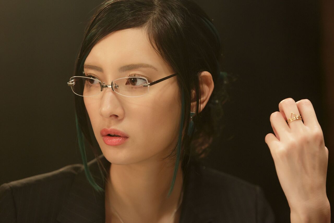 番付 喧嘩最強女性芸能人ランキング 意外な人がランクイン ちょっとした時間に読める芸能ニュース 番付 喧嘩最強女性芸能人ランキング 意外な人がランクイン ちょっとした時間に読める芸能ニュース