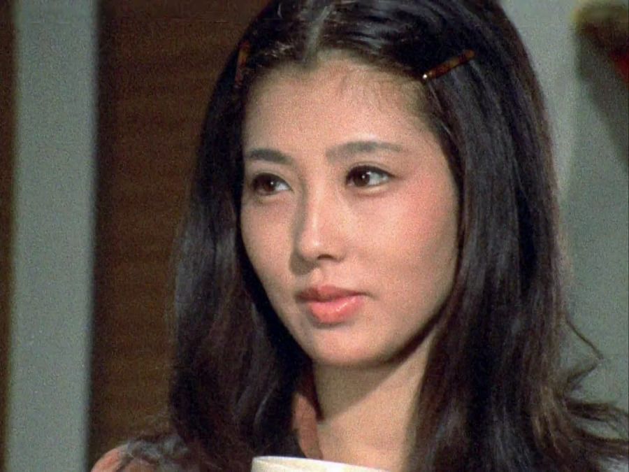 衝撃真実 大原麗子 森進一の子供を妊娠し中絶していた ちょっとした時間に読める芸能ニュース