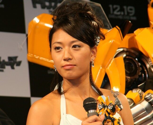 ビーチエンジェル 浅尾美和 水着姿に視聴者悶絶 ビキニたまらん ちょっとした時間に読める芸能ニュース ビーチエンジェル 浅尾美和 水着姿に視聴者悶絶 ビキニたまらん ちょっとした時間に読める芸能ニュース