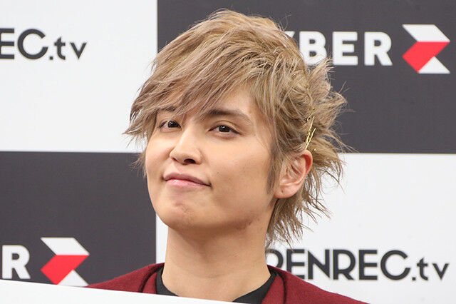両思い 元news手越祐也 32 ホリエモン大好き ドキドキして震えるぐらい ちょっとした時間に読める芸能ニュース 両思い 元news手越祐也 32 ホリエモン大好き ドキドキして震えるぐらい ちょっとした時間に読める芸能ニュース