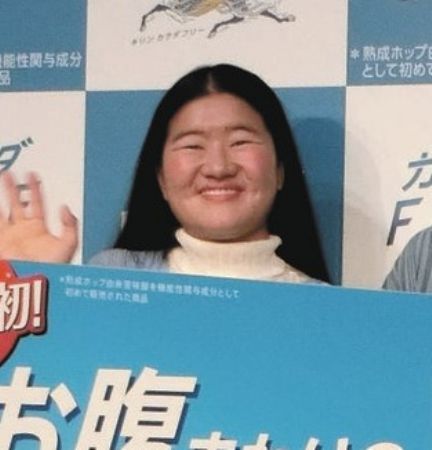 見る価値無し ガンバレルーヤ ゆりやんレトリィバア ふんどし一丁の写真集 ちょっとした時間に読める芸能ニュース 見る価値無し ガンバレルーヤ ゆりやんレトリィバア ふんどし一丁の写真集 ちょっとした時間に読める芸能ニュース
