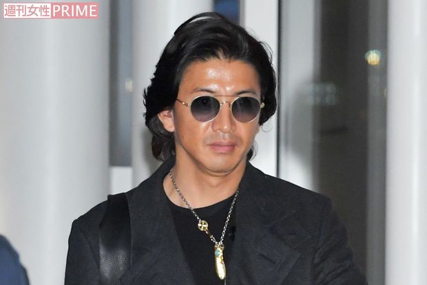 表現 木村拓哉を ひと言 で表すと何になる ちょっとした時間に読める芸能ニュース