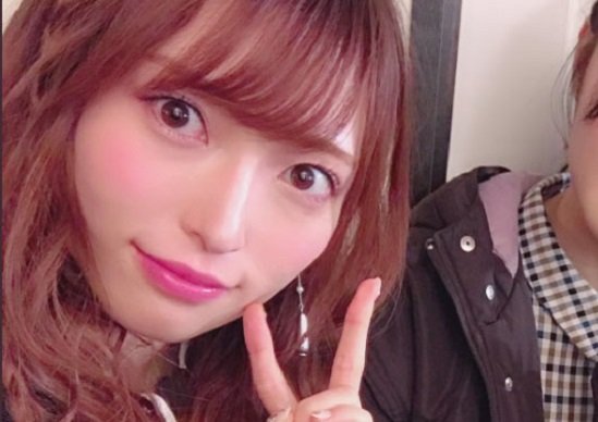 Ngt 山口真帆裁判で人気メンバーの過激写真が証拠提出される 誰のなのか ちょっとした時間に読める芸能ニュース