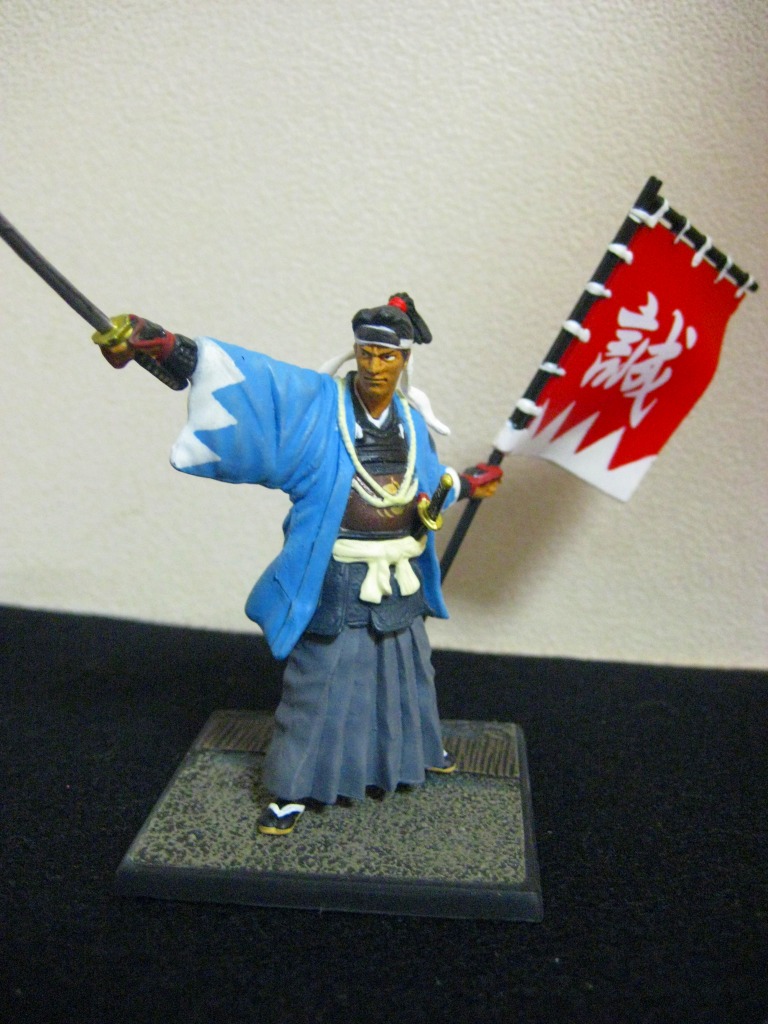 「新歴史浪漫シリーズ」第一弾「新選組 池田屋騒動」 新歴史浪漫シリーズ」第一弾「新選組 池田屋騒動」