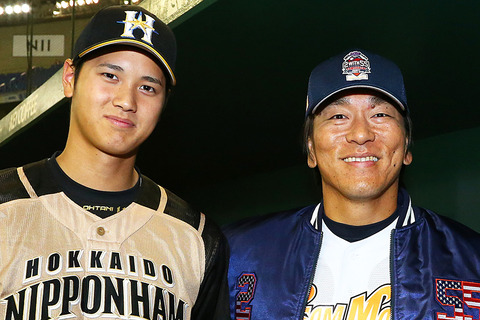 20171120_ohtani_matsui