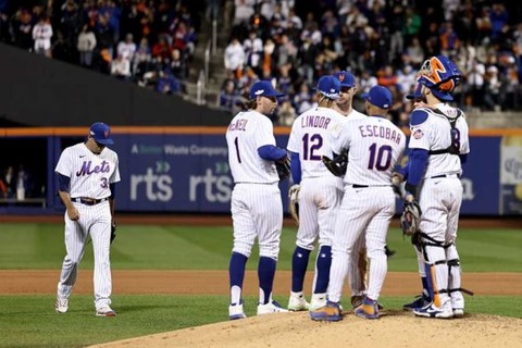 20221011_mets_ge-560x373