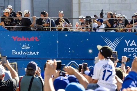 20241102_ohtani_parade_ge