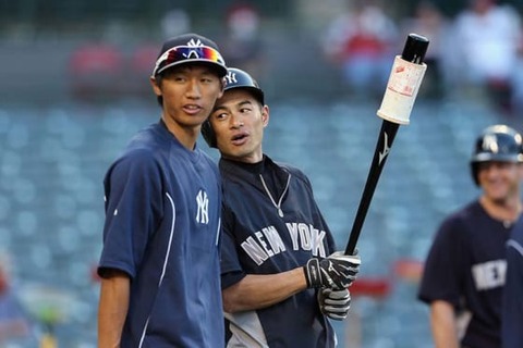 20190406_katoh_ichiro_gi-560x373