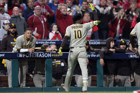 20221022_profar_reu