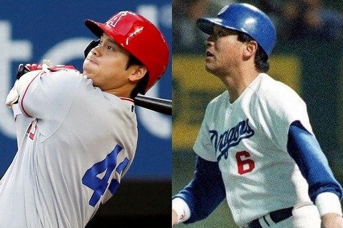 20220422-00010003-thedigest-000-1-view