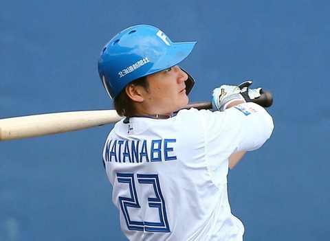 20221018-00000102-sanspo-000-4-view