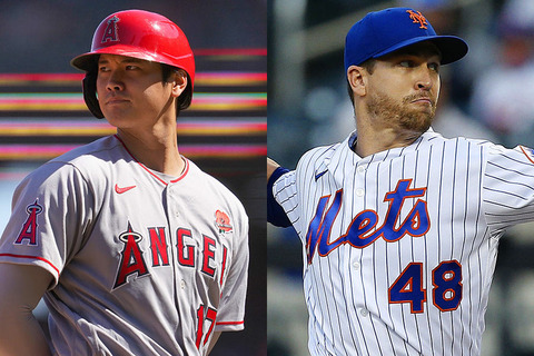 20210622_ohtani_degrom_reu