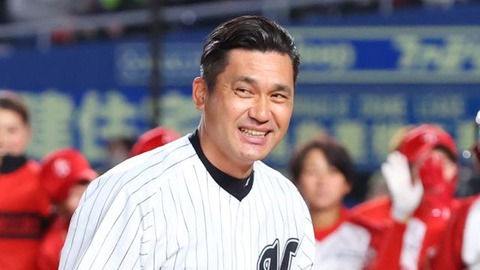 20221017-05644822-nnn-000-2-view