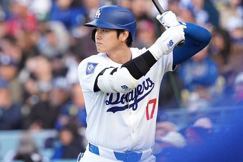 20240402_ohtani_ky