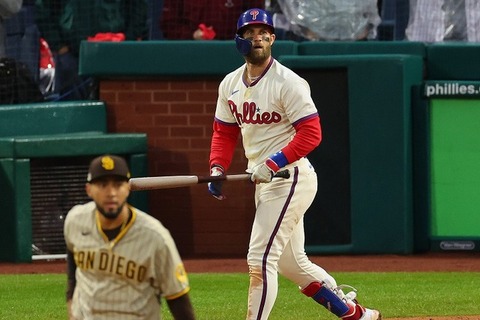 20221024-00010005-thedigest-000-1-view