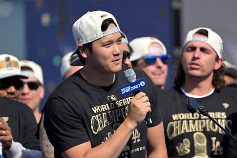 20241102_ohtani_reu_3