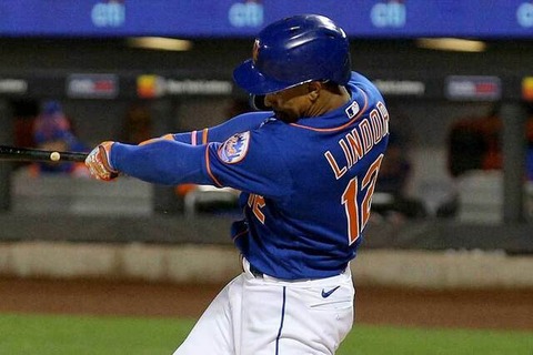 20221006-01291184-fullcount-000-1-view