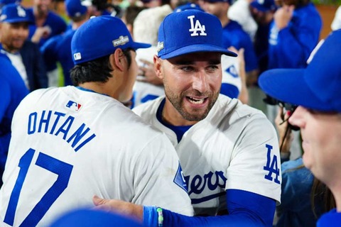 20241102_Kiermaier_ge