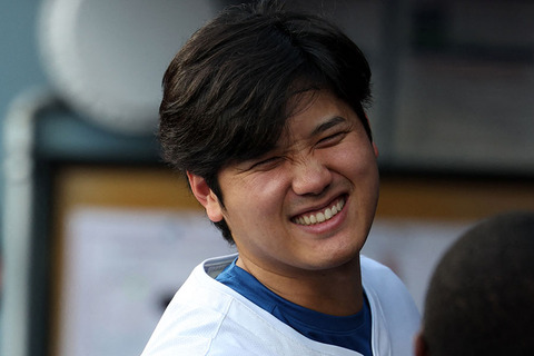 20240708_ohtani_reu-1