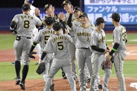 20221010-00343173-baseballk-000-2-view