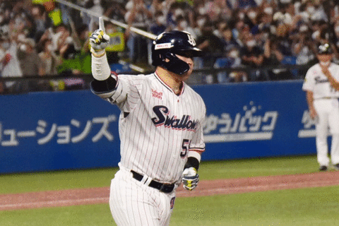 20221022_murakami_ay