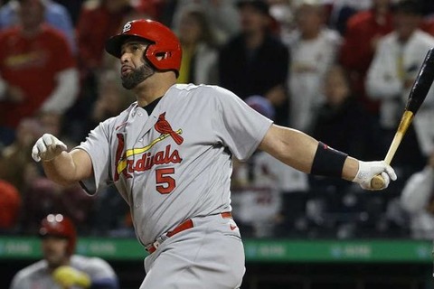 20221004_Pujols_reu-560x373