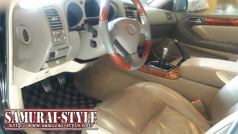 GS300 (5)