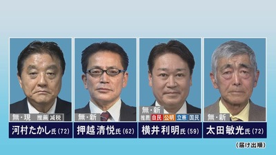 aichi4