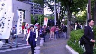 140511_1610~020001
